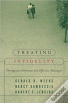 Treating Infidelity