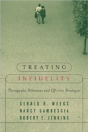 Treating Infidelity - Preview