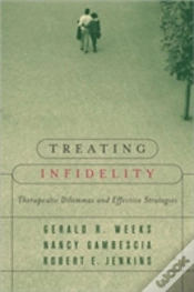 Capa do artigo Treating Infidelity