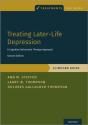 Treating Later-Life Depression - Preview