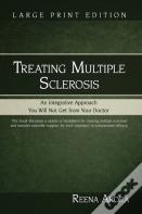 Treating Multiple Sclerosis