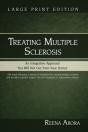 Treating Multiple Sclerosis - Preview