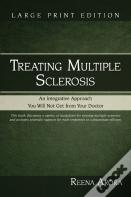 Treating Multiple Sclerosis