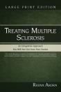Treating Multiple Sclerosis - Preview