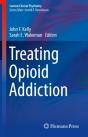Treating Opioid Addiction - Preview