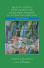 Treating Patients With Alcohol And Other Drug Problems - Preview