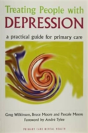 Treating People With Depression - Preview