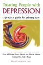 Treating People With Depression - Preview