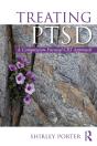 Treating Ptsd - Preview