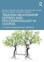 Treating Relationship Distress And Psychopathology In Couples - Preview