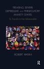 Treating Severe Depressive And Persecutory Anxiety States - Preview