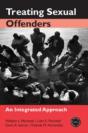Treating Sexual Offenders - Preview