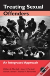 Treating Sexual Offenders