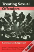 Treating Sexual Offenders