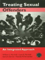 Treating Sexual Offenders - Preview