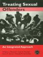 Treating Sexual Offenders - Preview