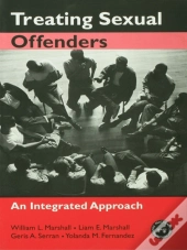 Treating Sexual Offenders