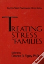 Treating Stress In Families.........