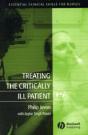 Treating The Critically Ill Patient - Preview