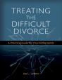 Treating The Difficult Divorce - Preview