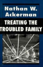 Treating The Troubled Family - Preview