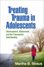 Treating Trauma In Adolescents - Preview