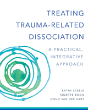Treating Trauma-Related Dissociation - Preview