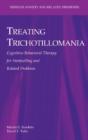 Treating Trichotillomania - Preview