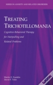 Treating Trichotillomania