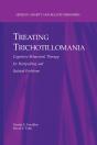 Treating Trichotillomania - Preview