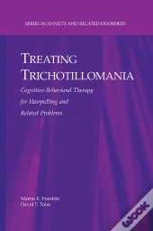 Treating Trichotillomania