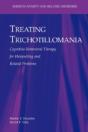 Treating Trichotillomania - Preview