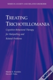 Treating Trichotillomania