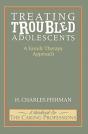 Treating Troubled Adolescents - Preview