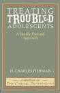 Treating Troubled Adolescents - Preview