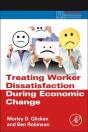Treating Worker Dissatisfaction During Economic Change - Preview