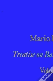 Treatise On Basic Philosophy