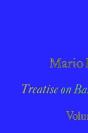 Treatise On Basic Philosophy - Preview