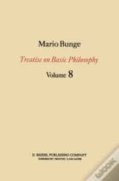 Treatise On Basic Philosophy