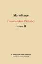 Treatise On Basic Philosophy - Preview
