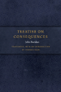 Treatise On Consequences - Preview