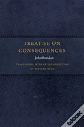 Treatise On Consequences