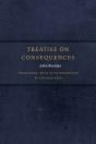 Treatise On Consequences - Preview