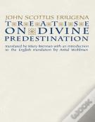 Treatise On Divine Predestination