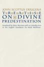 Treatise On Divine Predestination - Preview