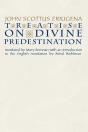 Treatise On Divine Predestination - Preview
