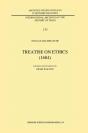 Treatise On Ethics - Preview