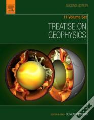 Treatise On Geophysics