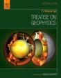 Treatise On Geophysics - Preview