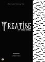 Treatise On Good Works - Preview